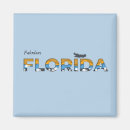 Search for florida magnets America