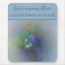 Search for god created electronics Scripture