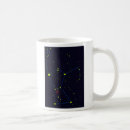 Search for orion mugs Constellation