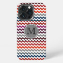 Search for red and gray iphone cases Pattern