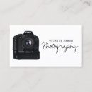Search for dslr Film