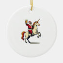 Search for beer christmas tree decorations Rainbow