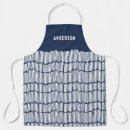 Search for graphic aprons Modern