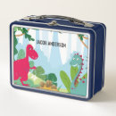 Search for back to school lunch boxes Cool
