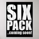 Search for six pack posters Motivational