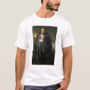 Search for jacques tshirts Louis