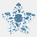 Search for vintage chinese stickers Floral