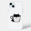 Search for playful kitten iphone cases Animal