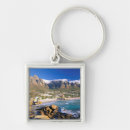 Search for camping key rings Beach