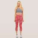 Search for buddy leggings Christmas movie
