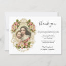 Search for funeral mass cards Catholic