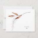 Search for celebration of life messages cards Bereavement