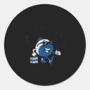 Search for bobber stickers Fisherman