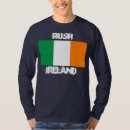 Search for rush tshirts Irish