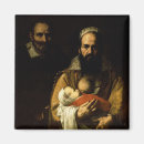 Search for breastfeeding magnets Male