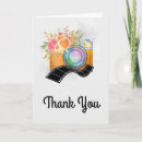 Search for len cards Focus