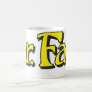 Search for strauss mugs Inza