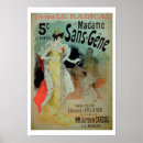 Search for jule art 1836 1932