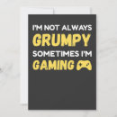 Search for gamer quotes Funny gamer quote