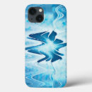 Search for arctic electronics Canada