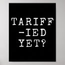 Search for terrifier posters Republican