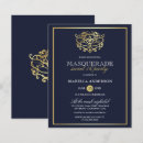 Search for year party 4x5 invitations For her
