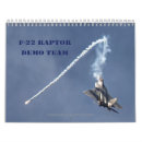 Search for fighter office supplies Veteran