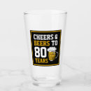 Search for 80th mugs 80 years