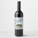 Search for mountain the labels Rustic