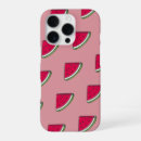 Search for fundas iphone cases Pattern