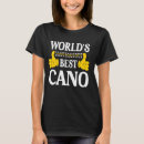Search for funny canoe tshirts Team
