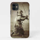 Search for samurai iphone cases Sword