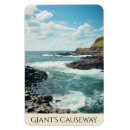 Search for northern ireland magnets Ocean
