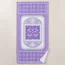 Search for christmas beach towels Pink