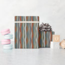 Search for herringbone wrapping paper Striped