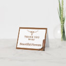 Search for florists cards Bride