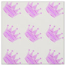 Search for sparkly fabric Cute