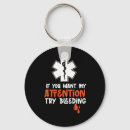 Search for ems key rings Paramedic