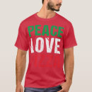 Search for obinsun tshirts Italian food