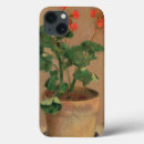 Search for canvas ipad cases Flowers