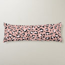Search for pink leopard print cushions Cheetah spots