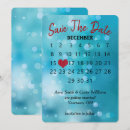 Search for calendar invitations Heart