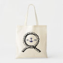 Search for roping bags Vintage