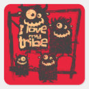 Search for i love thanksgiving stickers Spooky
