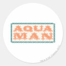 Search for showtimes stickers Aquaman