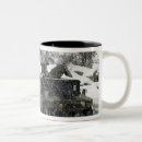 Search for us marine mugs Marines