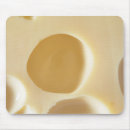 Search for textured background mousepads Surface