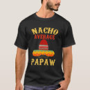 Search for cinco mens tshirts Average