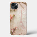 Search for ephemera iphone cases Roses