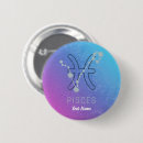 Search for constellations badges Astrology